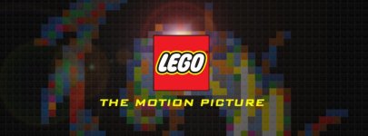 The LEGO Movie movie image 102643