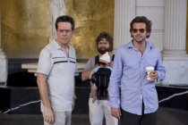 The Hangover movie image 10309