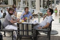 The Hangover movie image 10310