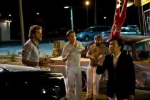 The Hangover movie image 10315