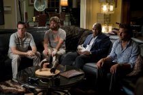 The Hangover movie image 10316