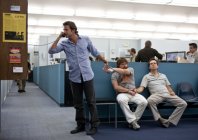 The Hangover movie image 10317