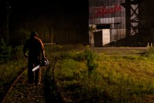 Texas Chainsaw 3D movie image 103505