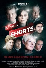 Stars in Shorts Movie
