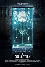 The Collection poster
