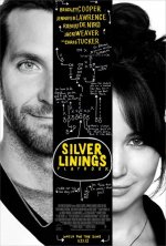 The Silver Linings Playbook Movie
