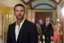 The Silver Linings Playbook movie image 103907
