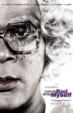 Tyler Perry's I Can Do Bad All by Myself Movie