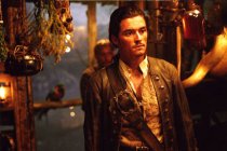 Pirates of the Caribbean: Dead Man's Chest movie image 1041