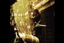 Pirates of the Caribbean: Dead Man's Chest movie image 1043