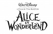 Alice in Wonderland Movie photos