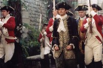 Pirates of the Caribbean: Dead Man's Chest movie image 1045