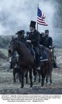 Daniel Day-Lewis stars as President Abraham Lincoln in this scene from director Steven Spielberg's drama Lincoln from DreamWorks Studios. Ph: David James. 104724 photo