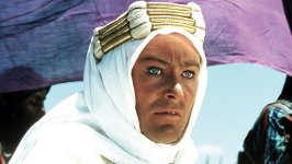 Lawrence of Arabia movie image 105313