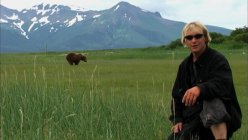 Grizzly Man movie image 1055
