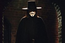 V for Vendetta movie image 1067