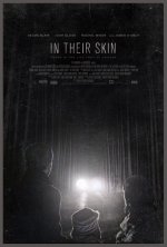 In Their Skin poster