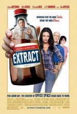 Extract Movie