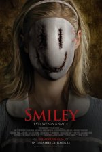 Smiley Movie