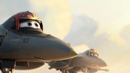 Disney's Planes movie image 107154
