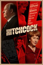 Hitchcock Movie