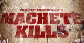 Machete Kills movie image 108412
