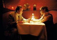 Bad Lieutenant: Port of Call New Orleans movie image 10866