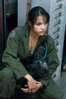Michelle Rodriguez movie image 10918
