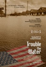 Trouble The Water Movie