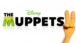Muppets Most Wanted movie image 109703