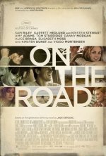 On the Road Movie