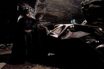 Batman Begins movie image 109