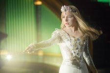 Oz: The Great and Powerful movie image 111155