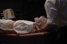 The Last Exorcism Part 2 movie image 111366