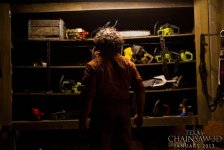 Texas Chainsaw 3D movie image 111367