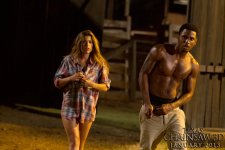 Texas Chainsaw 3D movie image 111368