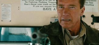 Arnold Schwarzenegger movie image 111477