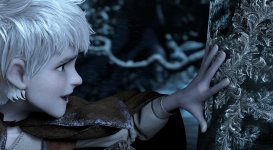 Rise of the Guardians movie image 111595