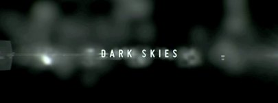 Dark Skies movie image 112482