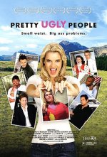 Pretty Ugly People Movie