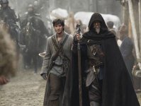 The Seventh Son movie image 113346