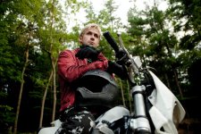 The Place Beyond the Pines movie image 113521