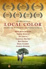 Local Color Movie