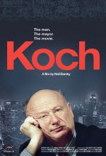 Koch Movie