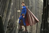 Superman Returns movie image 1146