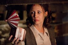 The Conjuring movie image 114707