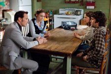 The Conjuring movie image 114708