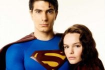 Superman Returns movie image 1149