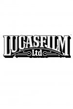 Lucasfilm company logo 