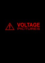 Voltage Pictures company logo 